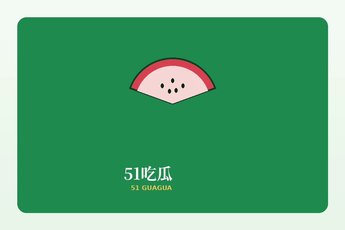 想找什么,先从最短的路径开始